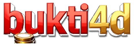 bukti4d