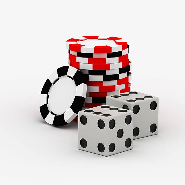 bukti4d featured game showcase